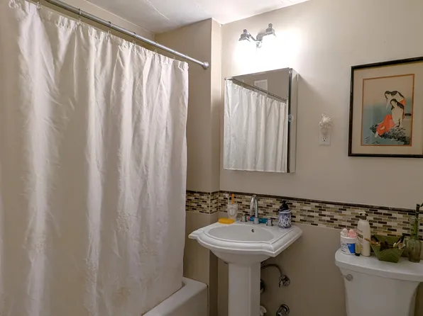 63-33 98th Place image 10 of 15