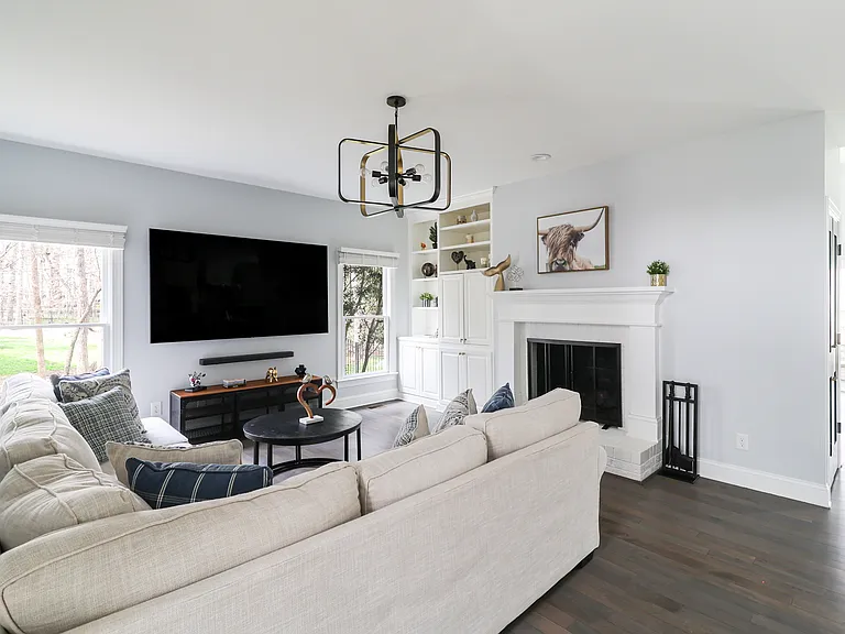 Parting Brook Ct — Photo 18