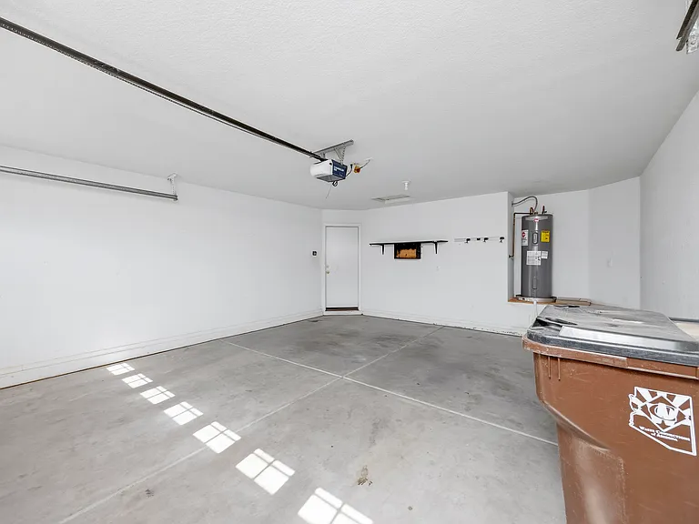 40301 N Fazio St — Photo 19