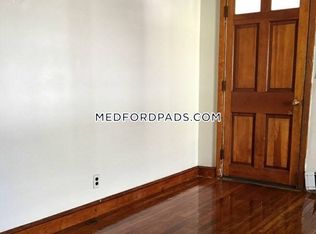22 Rockwell Ave, Medford, MA 02155