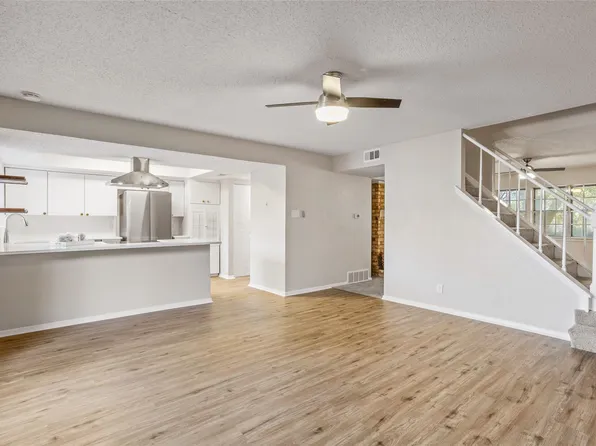 414 Westview Ter, Arlington, TX 76013