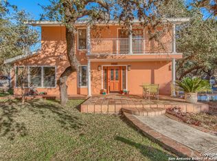 13480 Fm 1560 N, Helotes, TX 78023