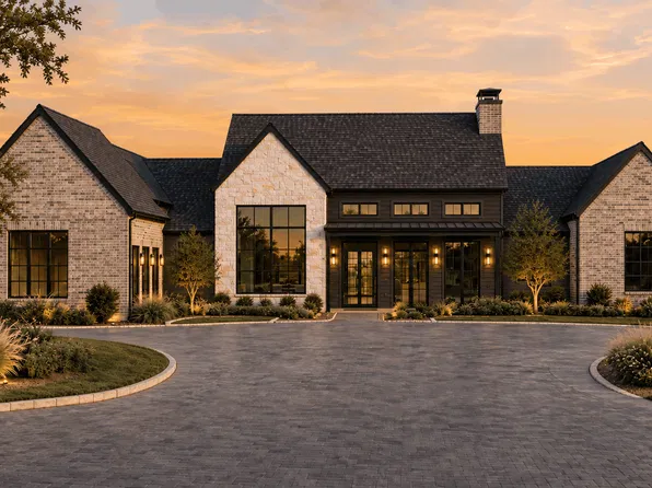 Homes Available Soon, The Vineyards at Escondido Ranch
