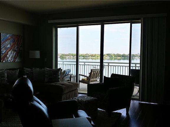 3rd image of 4177 N Orange Blossom Trl Unit 502