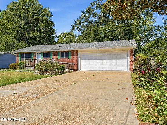 2nd image of 407 Gatewood Dr
