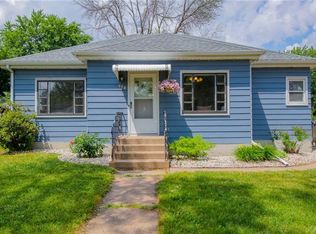 928 Marshall St, Eau Claire, WI 54703