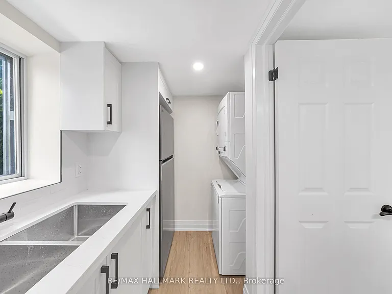 28 Furlong Ct #2 — Photo 7