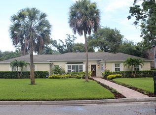 202 S Clark Ave, Tampa, FL 33609