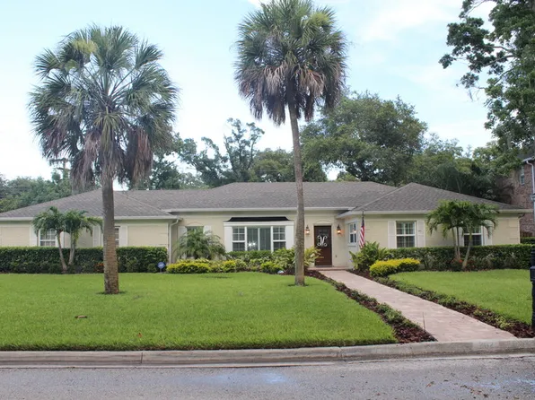 202 S Clark Ave, Tampa, FL 33609