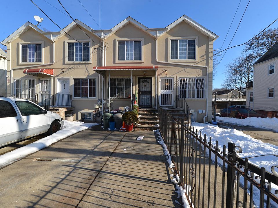1st image of 259 Targee St