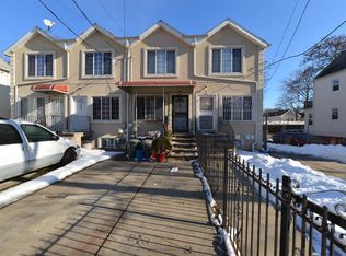 259 Targee St, Staten Island, NY