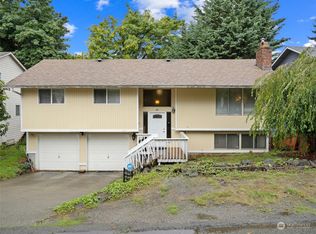 1737 Lake Ave S, Renton, WA 98055