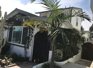 234 W Avenida Palizada APT A, San Clemente, CA 92672