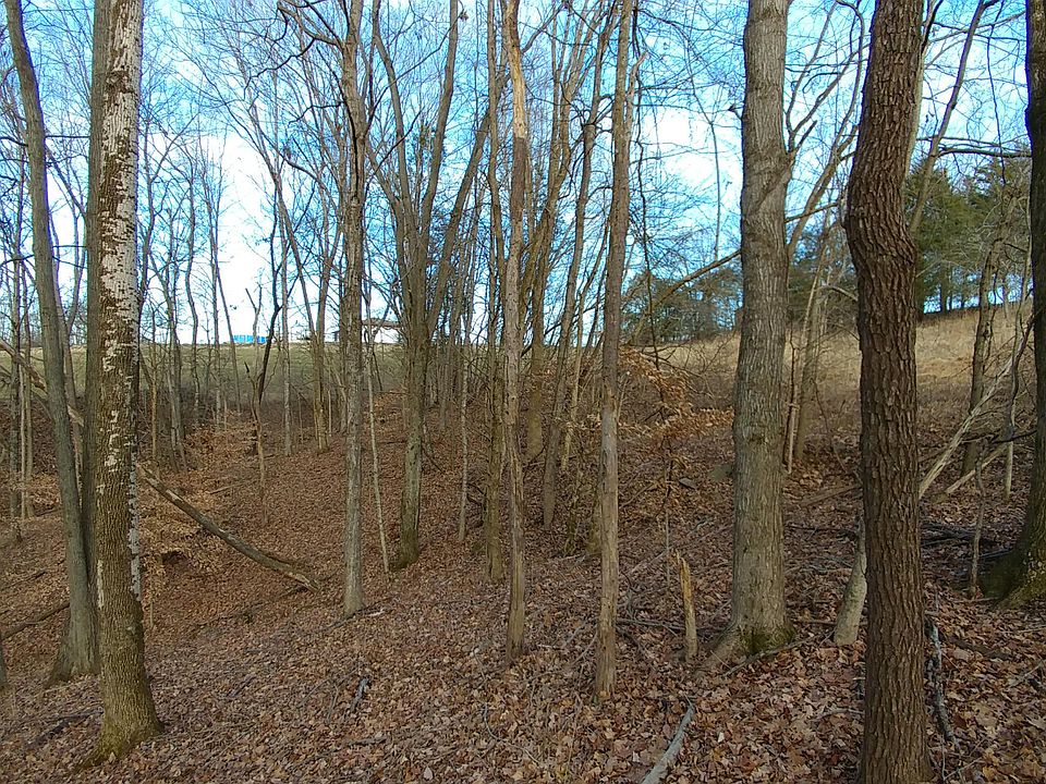 2nd image of Cooks Ln