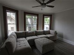 730 S State St APT 1, Ann Arbor, MI 48104