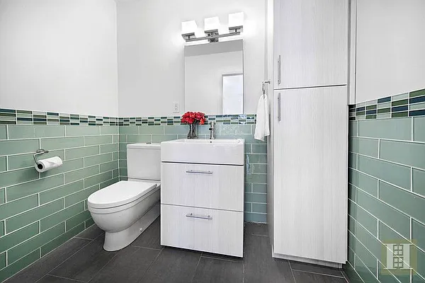 Sold by Halstead Real Estate | media 19