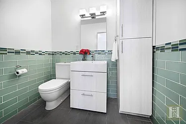 Sold by Halstead Real Estate