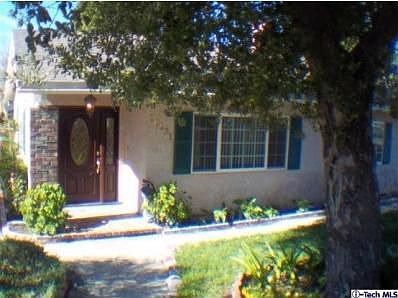 1st image of 10931 Oro Vista Ave