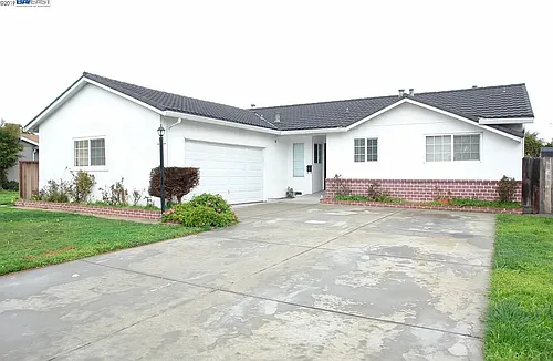 37128 Cedar Blvd Photo 1 37128 Cedar Blvd Photo 1
