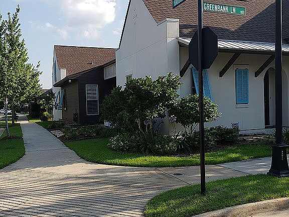 2nd image of 101 Greenbank Ln