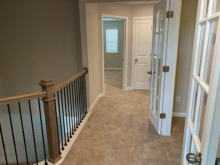 1363 Endicott Ct #1363 — Photo 7