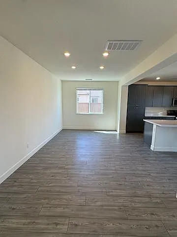 7185 Owl View Dr — Photo 9