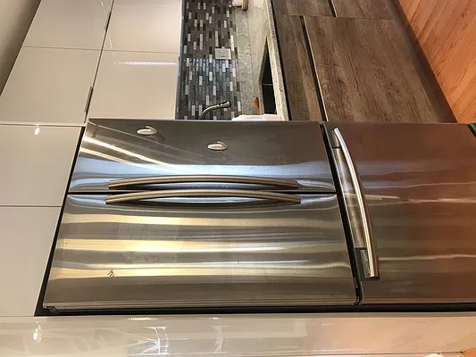 Rented by Brooklyn Star Realty, Inc. | media 7