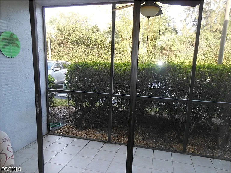 9950 Sailview Ct #2-B-1 — Photo 14