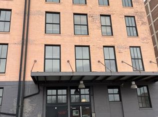 1601 Washington Ave UNIT 402, Saint Louis, MO 63103