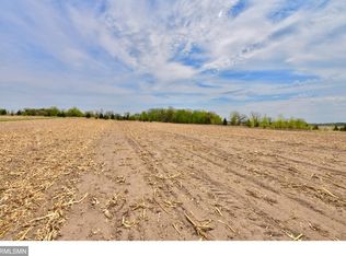 6778 Town Hall Rd NE, Sauk Rapids, MN 56379