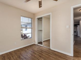 161 Bombay Ave, Winter Springs, FL 32708