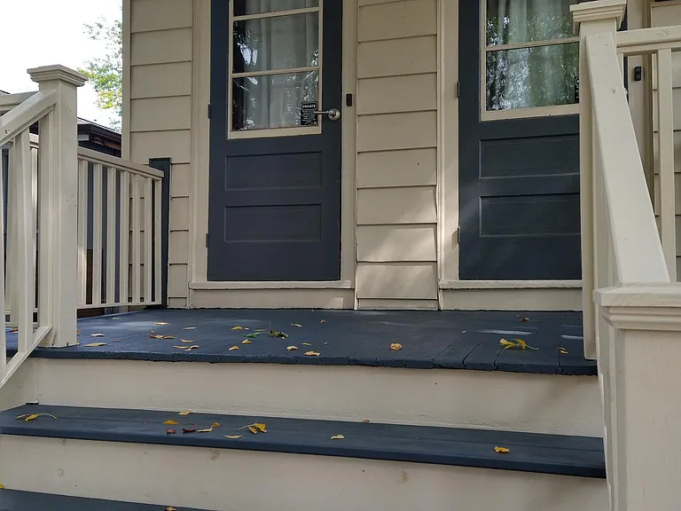 2664 S Burrell St — Photo 2