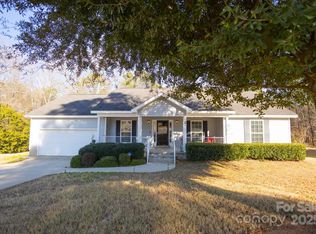 68 Lorry Ct, North Augusta, SC 29841