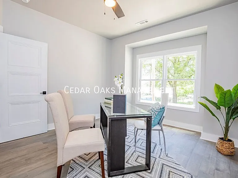 118 E Mountain St #118 — Photo 30