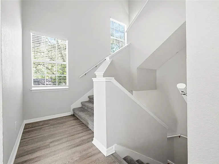 3274 Haviland Ct #201 — Photo 31