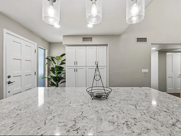 7340 N Via Camello Del Norte #234 — Photo 15