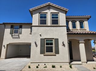 9903 E Tillman Ave, Mesa, AZ 85212