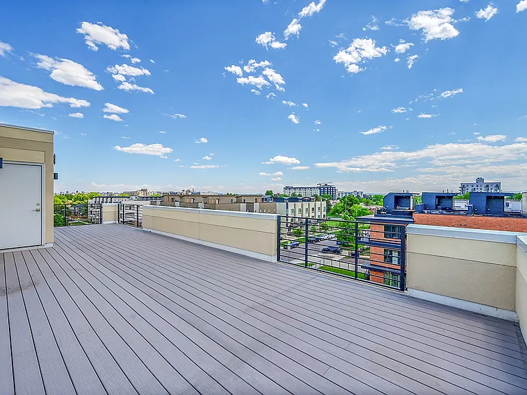 3415 W 17th Ave #2 — Photo 53