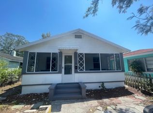 2540 11th Ave S #A, Saint Petersburg, FL 33712