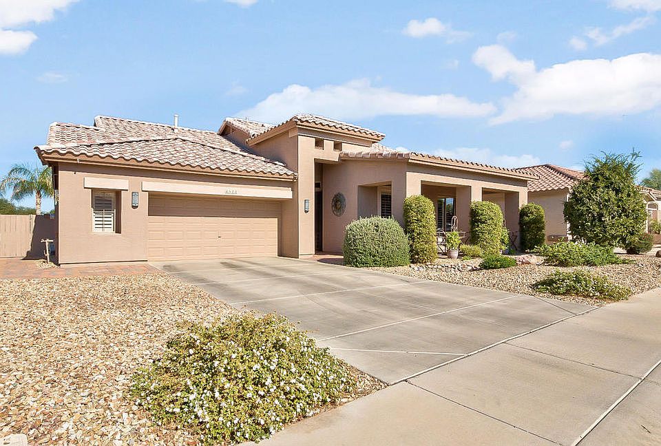 1st image of 4524 E Apricot Ln