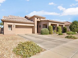 4524 E Apricot Ln, Gilbert, AZ 85298