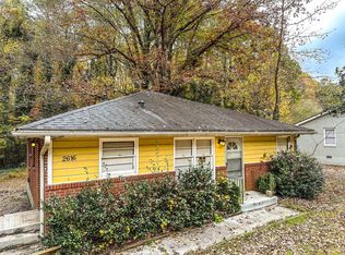 2616 Harmony Way, East Pt, GA 30344