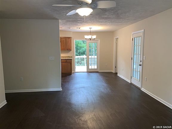 3rd image of 3917 NW 30th Ter