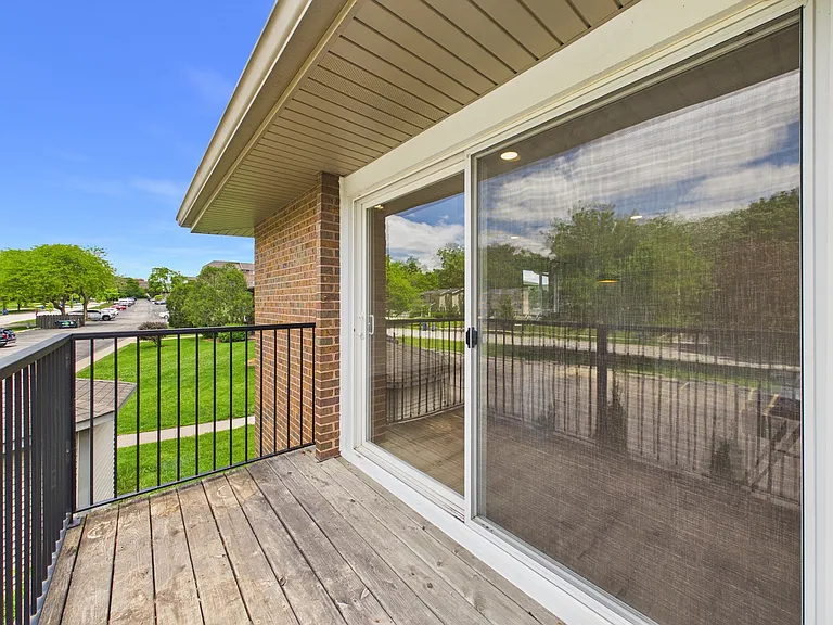 4525 Blackhawk Ln #202 — Photo 41