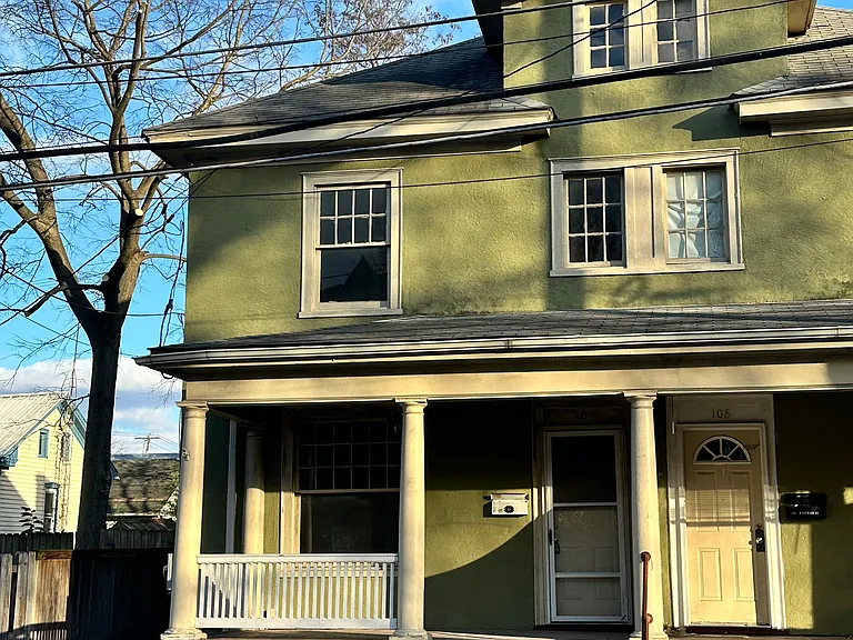 106 S Raleigh St — Photo 19