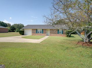 845 Smyrna Rd SW, Conyers, GA 30094