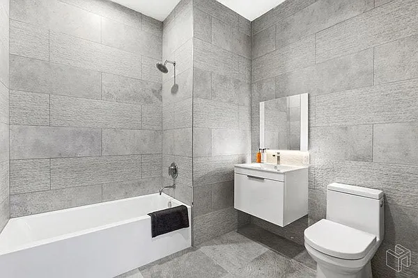 Rented by Halstead Real Estate | media 16