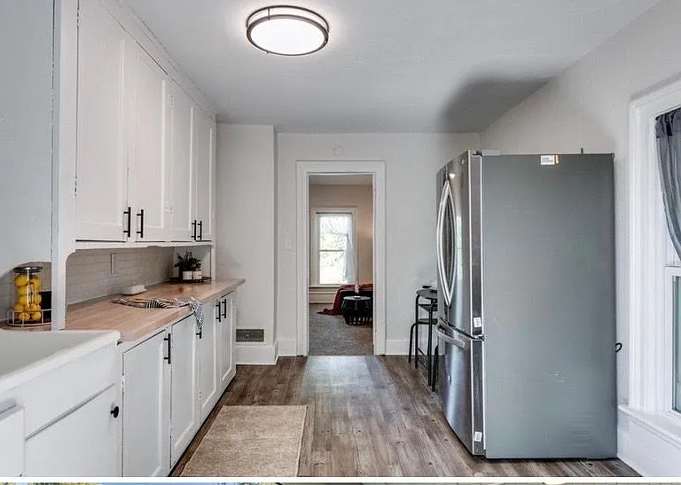 525 W South St #2 — Photo 4