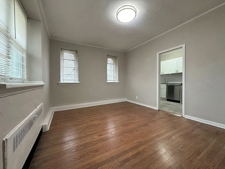 Greenside Manor — Photo 133