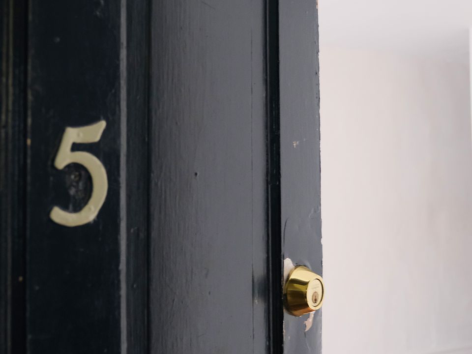 1st image of 7 Gren Way Aly APT 5